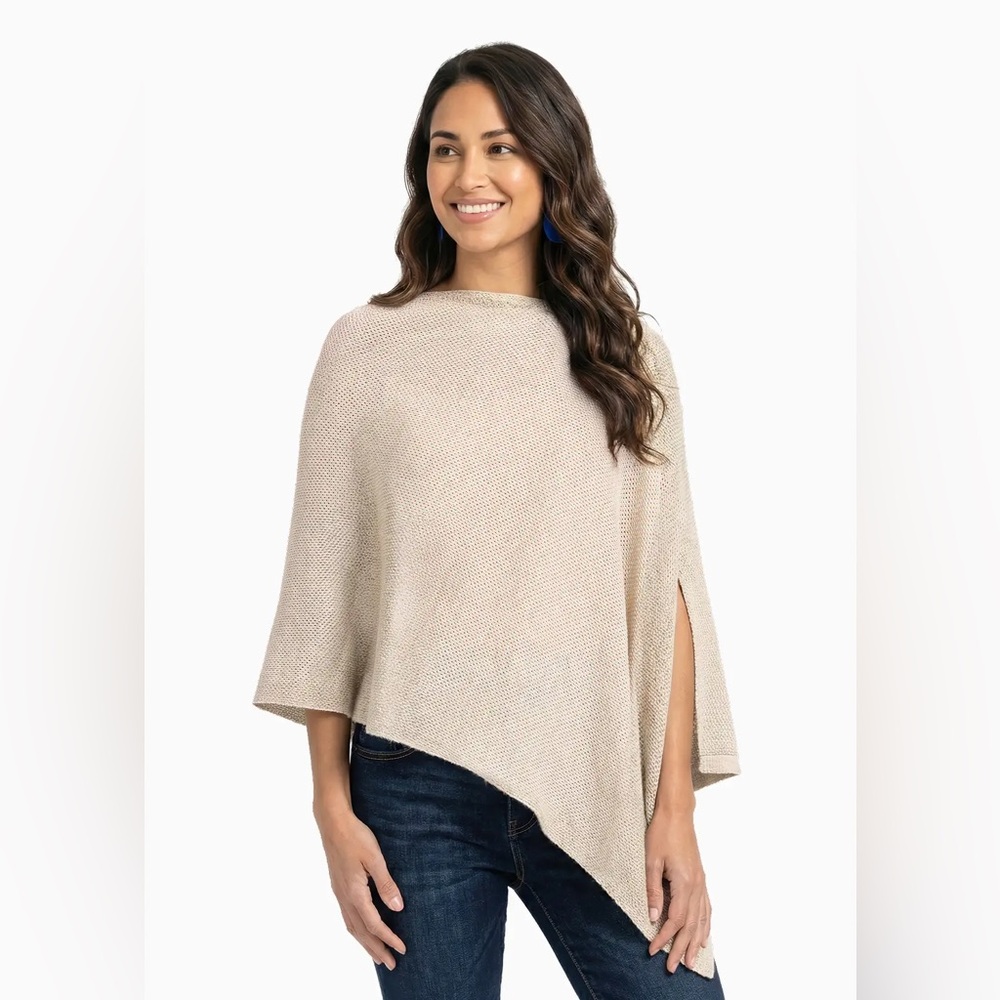 Women’s WE ARE AMMA Cocoon